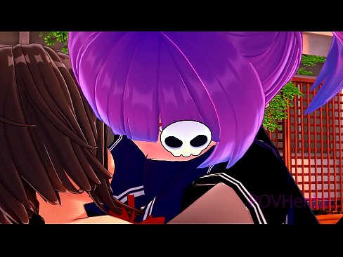 ❤️ Arachne girl monster. ❤ Hard porn❌️❤