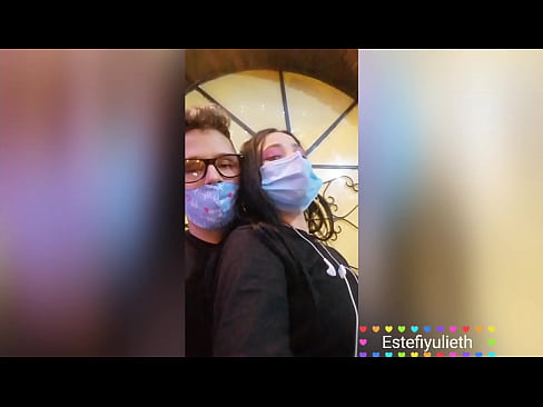 ❤️ 该死的隔离让我抓狂。 ❤ Hard porn❌️❤