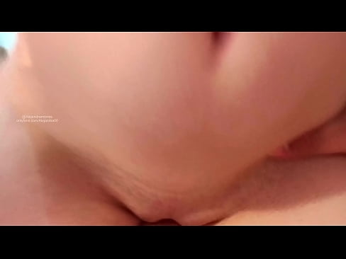 ❤️ 睡在姐姐的房间里，就这样被吵醒了 ❤ Hard porn❌️❤