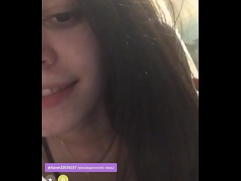 ❤️ 淫荡的俄罗斯婊子 (Periscope, VKontakte, Instagram) ❤ Hard porn❌️❤