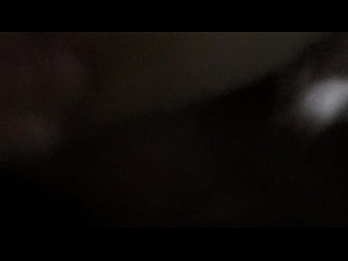 ❤️ 继母在睡觉的时候被操了 krempai睡觉 ❤ Hard porn❌️❤