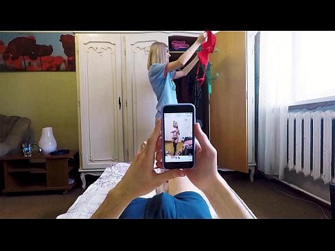 ❤️ 继妹在妈妈回家前让弟弟射精 ❤ Hard porn❌️❤