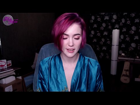 ❤️ 俄罗斯女孩用英语指导打飞机 ❤ Hard porn❌️❤