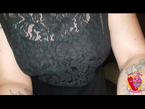 ❤️ 淫荡的继妹给他口交和西班牙语 ❤ Hard porn❌️❤