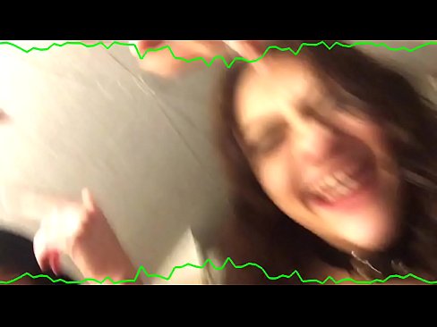 ❤️ 两位性感的黑发美女情感内裤留住混蛋古怪的婊子 ❤ Hard porn❌️❤