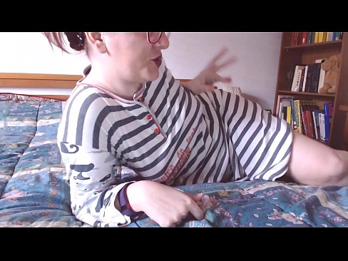 ❤️ 把这个大黑鸡巴含在嘴里的小奴隶 ❤ Hard porn❌️❤