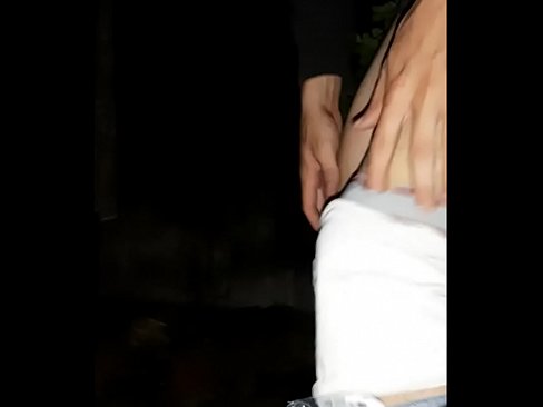 ❤️ 我的邻居跳上了我的隔离墙 ❤ Hard porn❌️❤