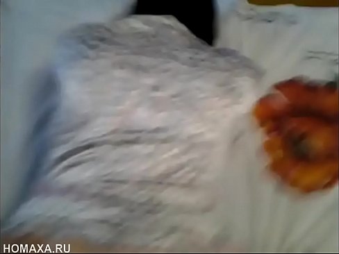 ❤️ 操他的妻子的华丽的屁股 ❤ Hard porn❌️❤