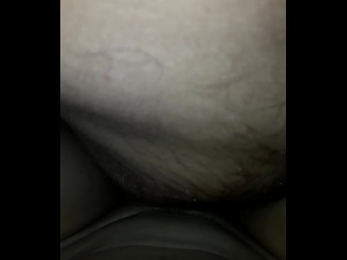 ❤️ 和男人做爱的收藏家Olya Naumova来自Bryansk ❤ Hard porn❌️❤