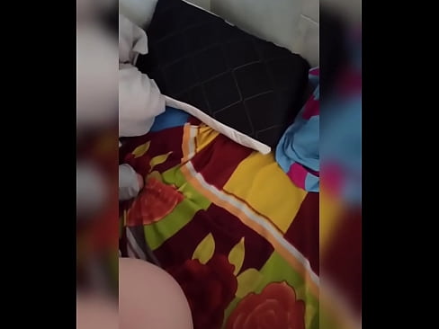 ❤️ 我的室友因为丈夫去度假而独自呆在家里，我趁机操她，用牛奶填满她的屁股 ❤ Hard porn❌️❤