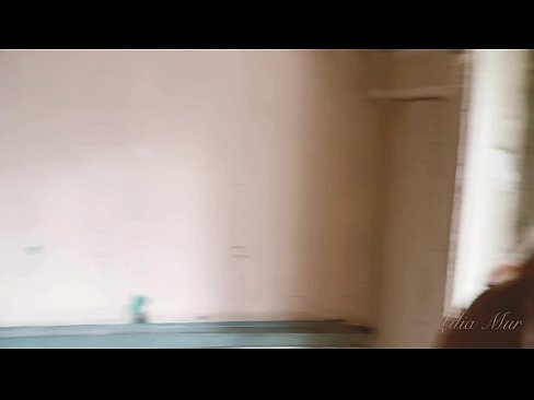 ❤️ 精液的味道让你想起了你的童年？ ❤ Hard porn❌️❤