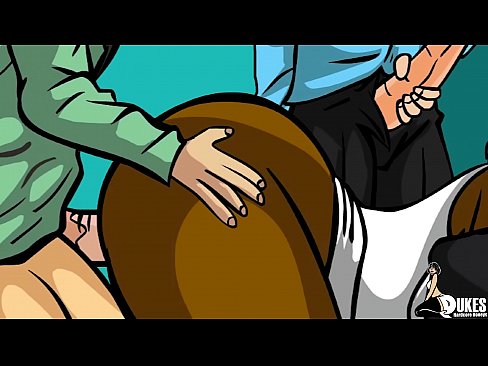 ❤️ 学生放学后与黑人老师做爱 ❤ Hard porn❌️❤